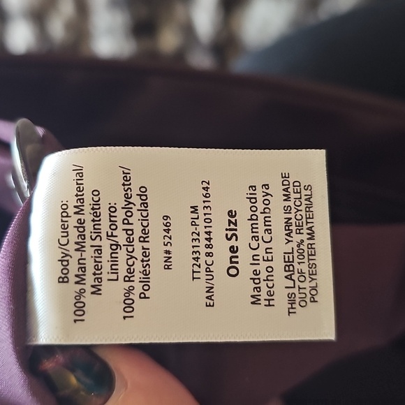 Purse - Picture 8 of 8